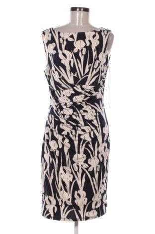 Šaty  Phase Eight, Velikost M, Barva Vícebarevné, Cena  1 279,00 Kč