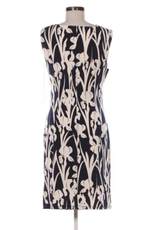 Šaty  Phase Eight, Velikost M, Barva Vícebarevné, Cena  1 279,00 Kč