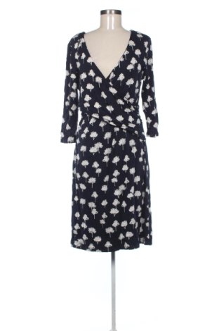 Рокля Phase Eight, Размер XL, Цвят Многоцветен, Цена 25,56 €