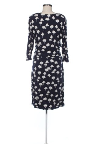 Рокля Phase Eight, Размер XL, Цвят Многоцветен, Цена 25,56 €