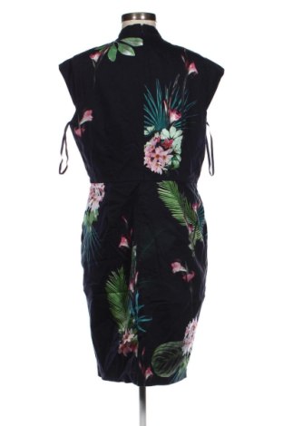 Kleid Phase Eight, Größe L, Farbe Mehrfarbig, Preis 51,10 €