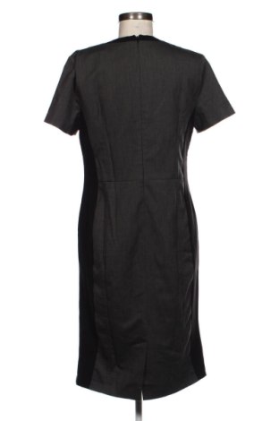 Ruha Phase Eight, Méret M, Szín Sokszínű, Ár 17 351 Ft