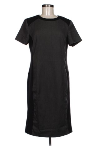 Ruha Phase Eight, Méret M, Szín Sokszínű, Ár 17 351 Ft