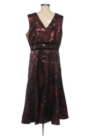 Sukienka Phase Eight, Rozmiar XL, Kolor Czerwony, Cena 391,17 zł