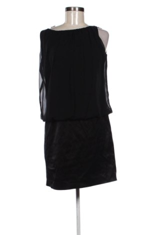 Kleid Phildar, Größe M, Farbe Schwarz, Preis € 32,99