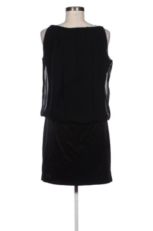 Kleid Phildar, Größe M, Farbe Schwarz, Preis € 32,99