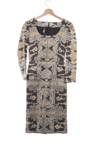 Ruha Philosophy, Méret S, Szín Sokszínű, Ár 4 509 Ft