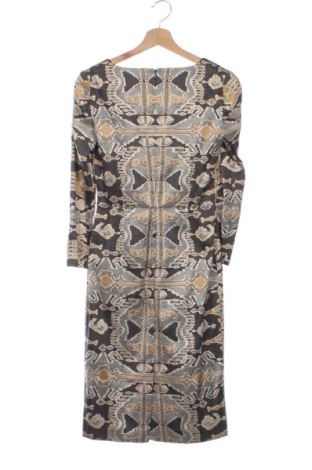 Ruha Philosophy, Méret S, Szín Sokszínű, Ár 4 509 Ft