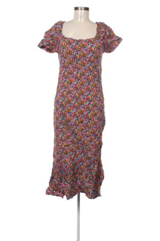 Ruha Piazza Italia, Méret L, Szín Sokszínű, Ár 4 509 Ft