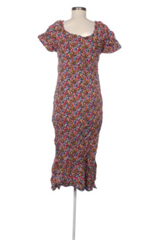 Ruha Piazza Italia, Méret L, Szín Sokszínű, Ár 4 509 Ft