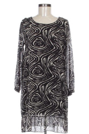 Rochie Piazza Italia, Mărime S, Culoare Multicolor, Preț 196,99 Lei