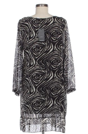 Rochie Piazza Italia, Mărime S, Culoare Multicolor, Preț 196,99 Lei