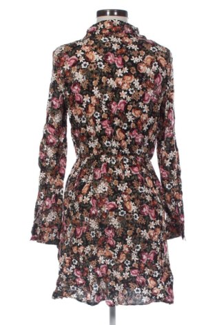 Rochie Piazza Italia, Mărime S, Culoare Multicolor, Preț 32,99 Lei