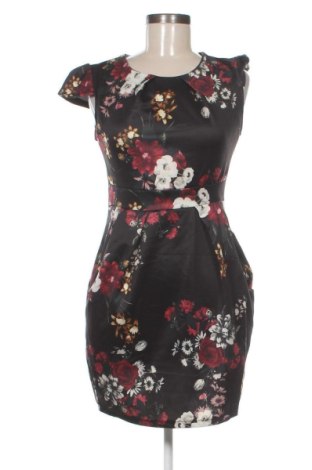 Rochie Piazza Italia, Mărime S, Culoare Multicolor, Preț 123,99 Lei