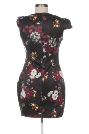 Rochie Piazza Italia, Mărime S, Culoare Multicolor, Preț 123,99 Lei