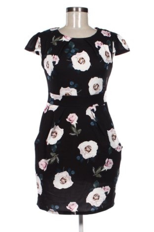 Šaty  Piazza Italia, Velikost S, Barva Vícebarevné, Cena  159,00 Kč