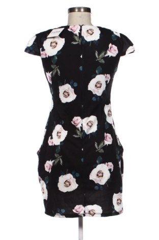 Šaty  Piazza Italia, Velikost S, Barva Vícebarevné, Cena  159,00 Kč