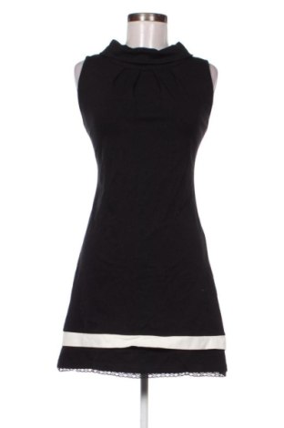 Rochie Piazza Italia, Mărime S, Culoare Negru, Preț 123,99 Lei