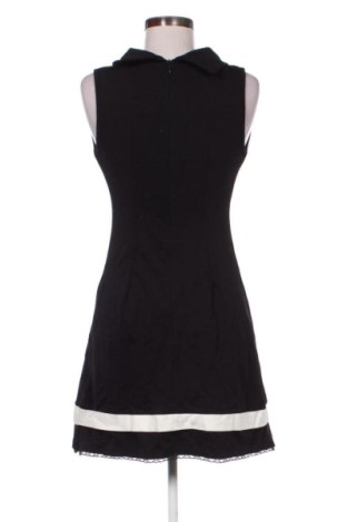 Rochie Piazza Italia, Mărime S, Culoare Negru, Preț 123,99 Lei