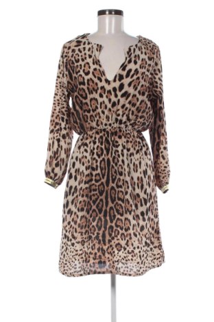 Šaty  Piazza Italia, Veľkosť S, Farba Viacfarebná, Cena  23,95 €