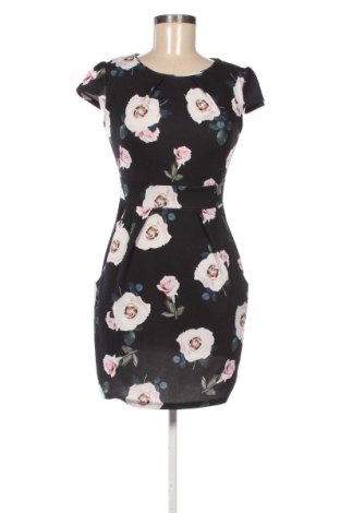 Рокля Piazza Italia, Размер S, Цвят Многоцветен, Цена 20,45 €