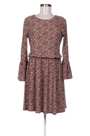 Šaty  Piazza Italia, Velikost L, Barva Vícebarevné, Cena  599,00 Kč