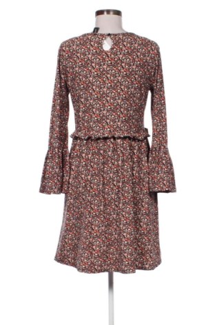 Šaty  Piazza Italia, Velikost L, Barva Vícebarevné, Cena  599,00 Kč
