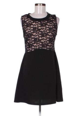 Kleid Piazza Italia, Größe M, Farbe Mehrfarbig, Preis € 26,99