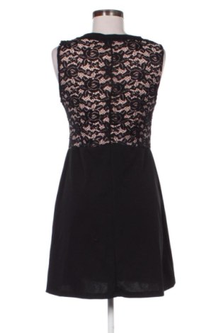 Kleid Piazza Italia, Größe M, Farbe Mehrfarbig, Preis € 26,99