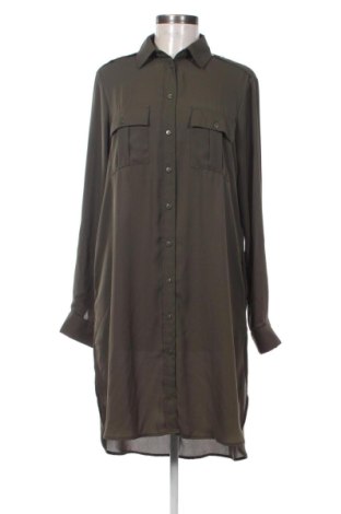 Ruha Piazza Italia, Méret S, Szín Zöld, Ár 10 331 Ft