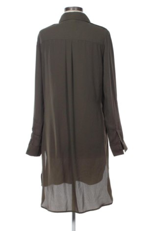 Ruha Piazza Italia, Méret S, Szín Zöld, Ár 10 331 Ft