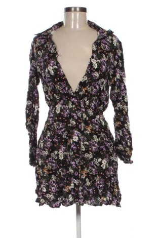 Rochie Piazza Italia, Mărime M, Culoare Multicolor, Preț 123,99 Lei