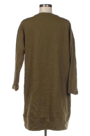 Ruha Piazza Italia, Méret L, Szín Zöld, Ár 2 899 Ft
