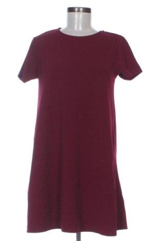 Рокля Piazza Italia, Размер M, Цвят Червен, Цена 20,45 €