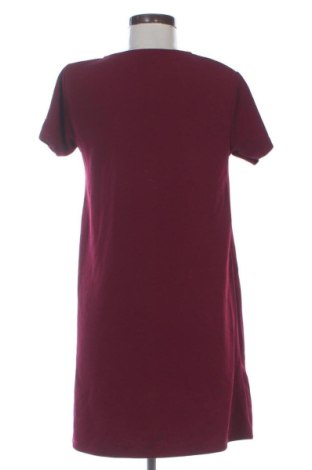 Рокля Piazza Italia, Размер M, Цвят Червен, Цена 20,45 €