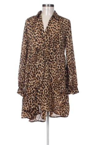 Šaty  Piazza Italia, Veľkosť M, Farba Viacfarebná, Cena  29,95 €