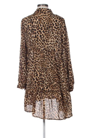 Šaty  Piazza Italia, Veľkosť M, Farba Viacfarebná, Cena  29,95 €