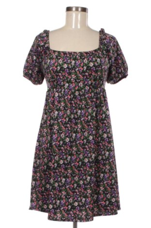 Ruha Piazza Italia, Méret S, Szín Sokszínű, Ár 3 749 Ft