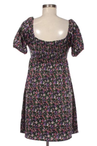 Ruha Piazza Italia, Méret S, Szín Sokszínű, Ár 3 749 Ft