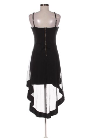 Рокля Piazza Italia, Размер L, Цвят Черен, Цена 20,45 €