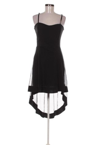 Рокля Piazza Italia, Размер L, Цвят Черен, Цена 20,45 €