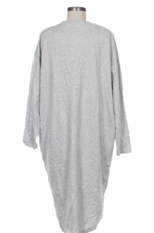 Рокля Piazza Italia, Размер L, Цвят Сив, Цена 12,78 €