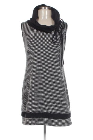 Kleid Piazza Italia, Größe M, Farbe Mehrfarbig, Preis 8,99 €