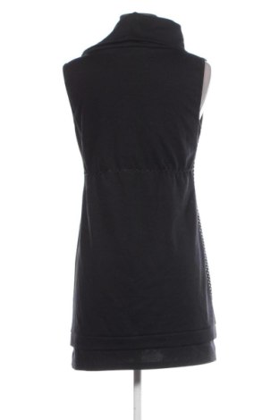 Kleid Piazza Italia, Größe M, Farbe Mehrfarbig, Preis 8,99 €