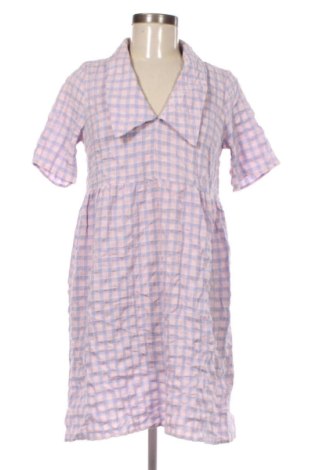 Šaty  Piece..., Velikost S, Barva Vícebarevné, Cena  439,00 Kč