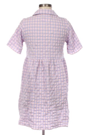 Šaty  Piece..., Velikost S, Barva Vícebarevné, Cena  439,00 Kč