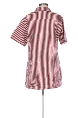 Kleid Pieces, Größe M, Farbe Mehrfarbig, Preis € 18,99