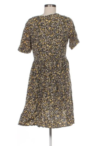 Рокля Pieces, Размер S, Цвят Многоцветен, Цена 16,87 €