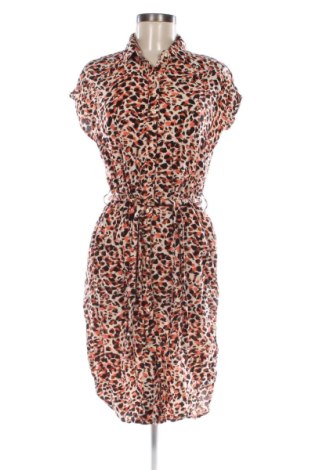 Šaty  Pieces, Veľkosť M, Farba Viacfarebná, Cena  13,95 €