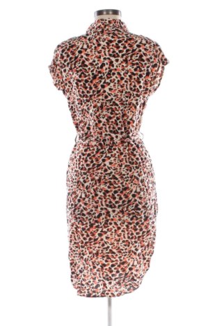 Šaty  Pieces, Veľkosť M, Farba Viacfarebná, Cena  13,95 €